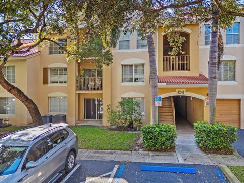 Photo of 4241 San Marino Boulevard #103, West Palm Beach, FL 33409 (MLS # R11134204)