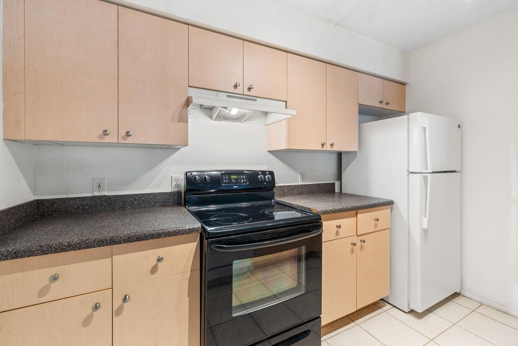 Photo of 4241 San Marino Boulevard #103, West Palm Beach, FL 33409 (MLS # R11134204)
