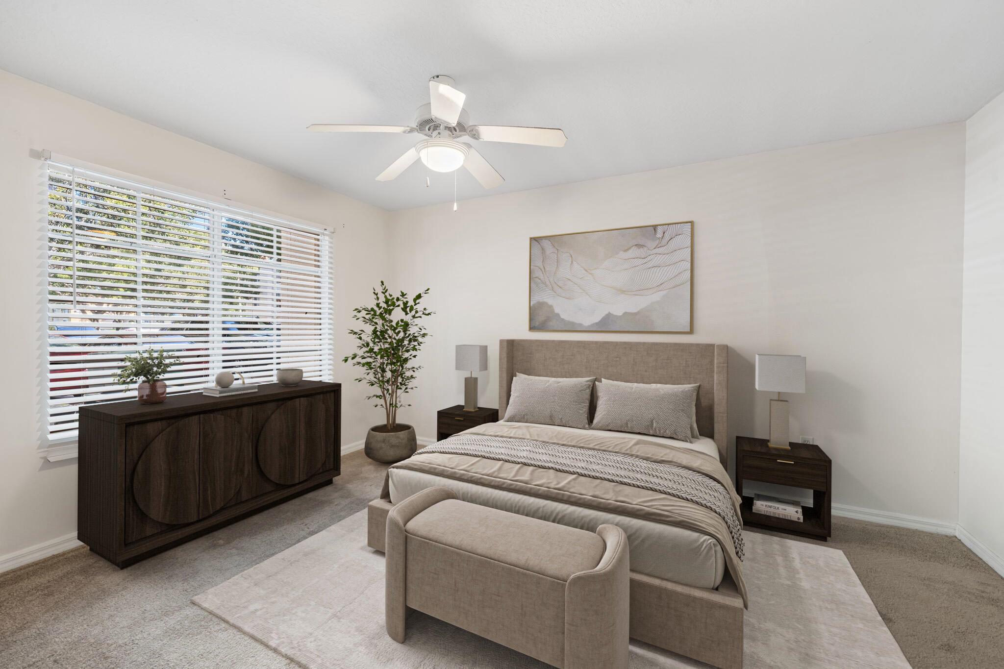 EMERALD ISLE AT LAGUNA LA - Residential