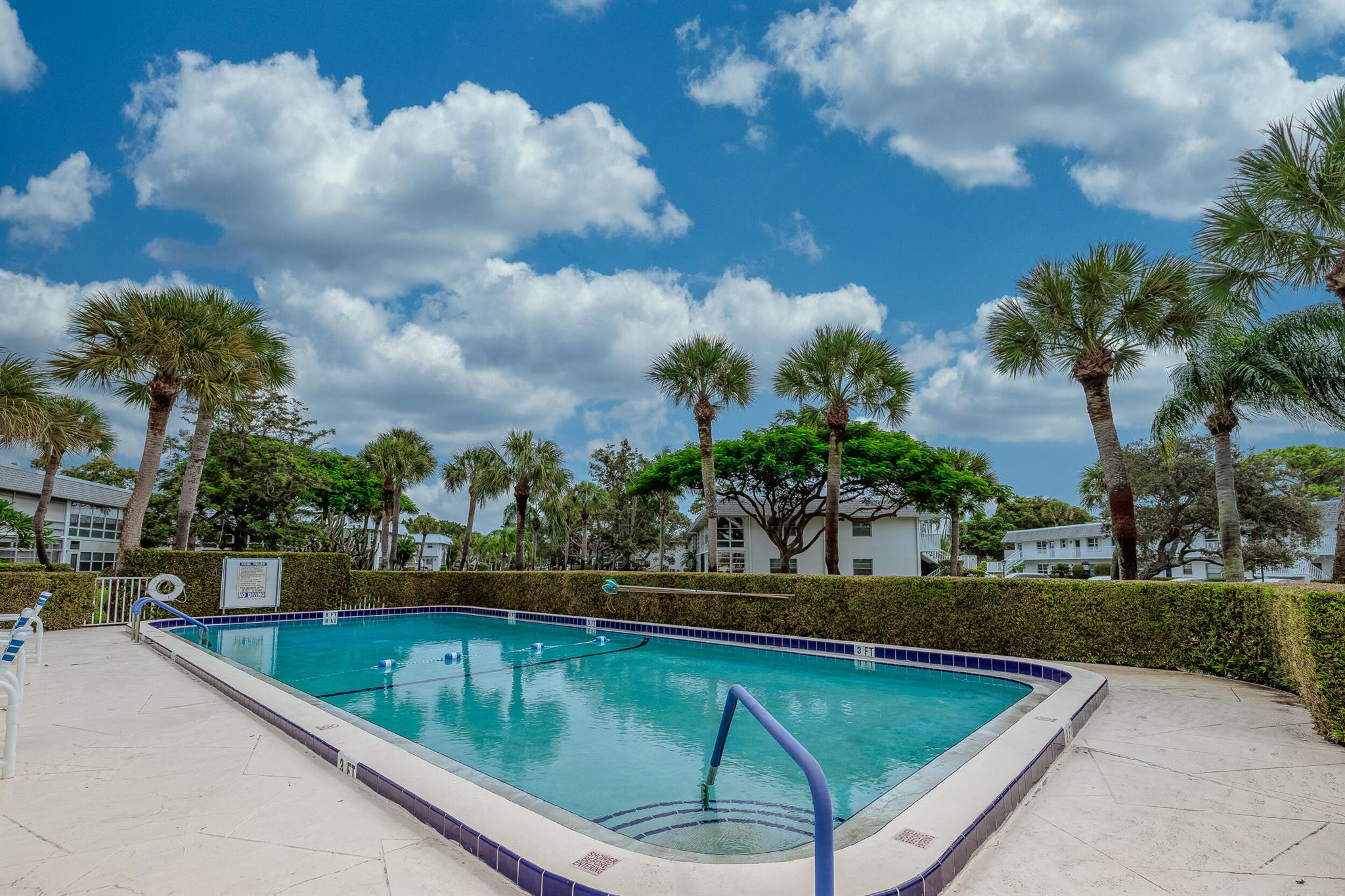 CEDAR POINTE CONDO - Residential