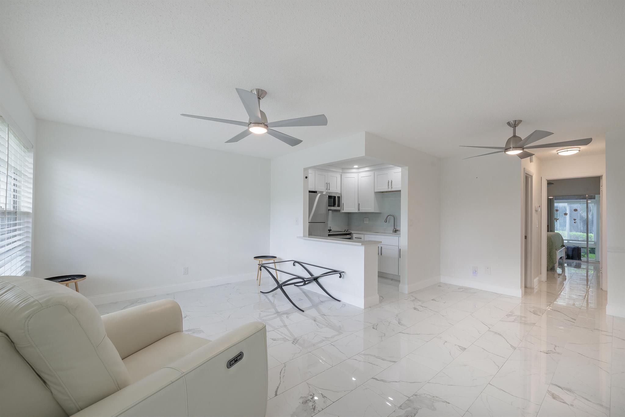 2929 SE Ocean Boulevard 123-2