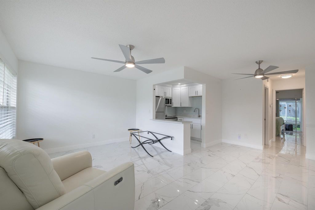 Photo of 2929 SE Ocean Boulevard #123-2, Stuart, FL 34996 (MLS # R11129205)