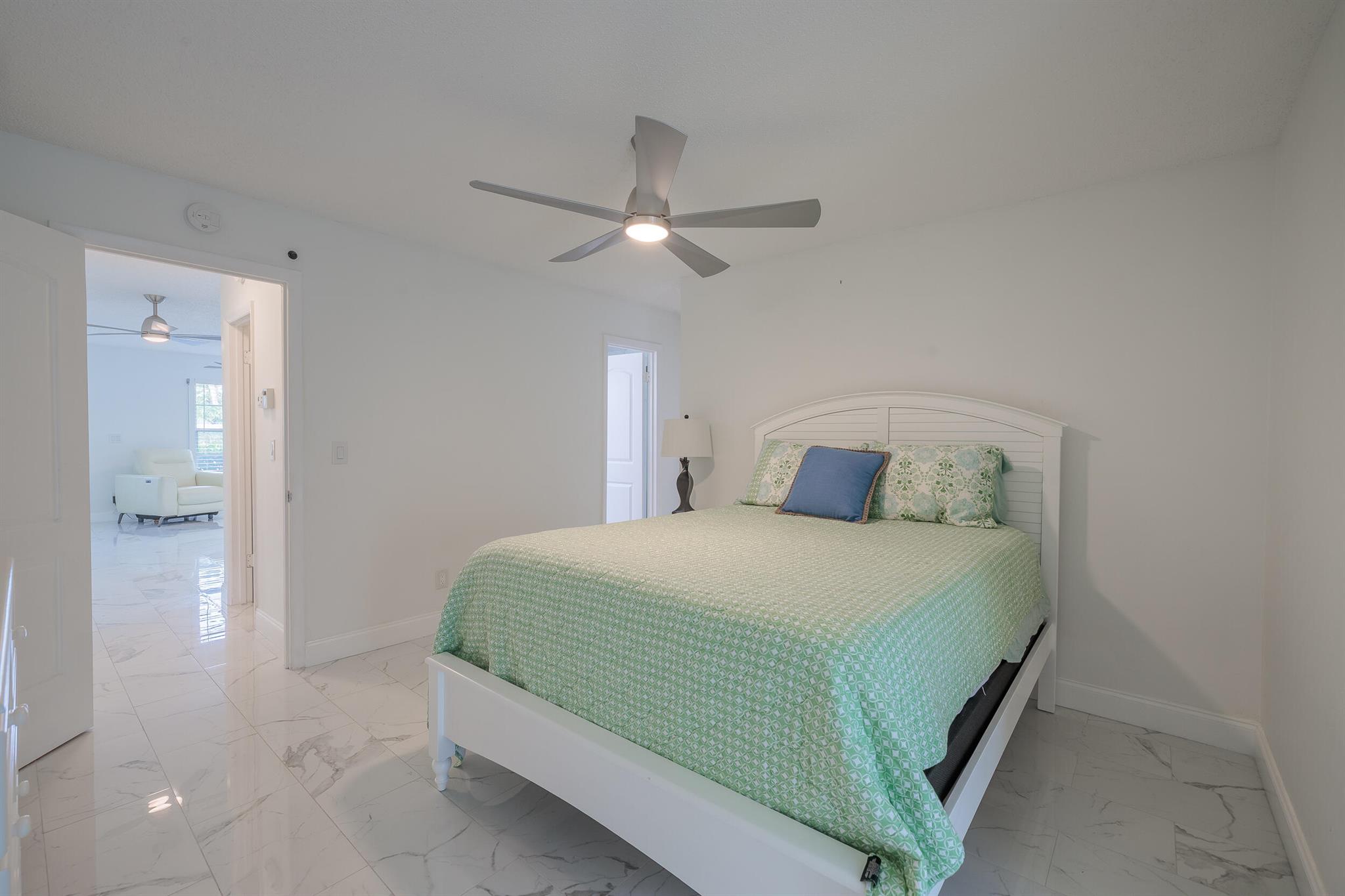 CEDAR POINTE CONDO - Residential