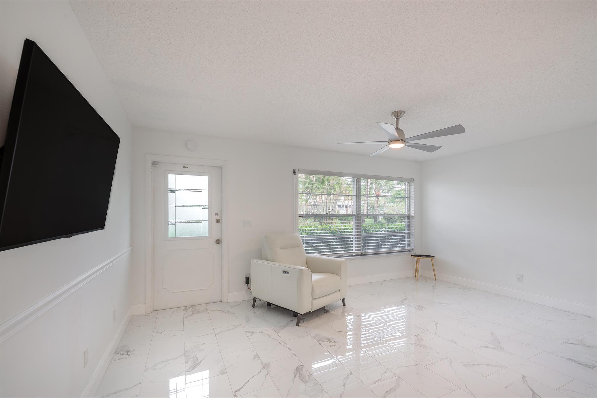 2929 SE Ocean Boulevard 123-2