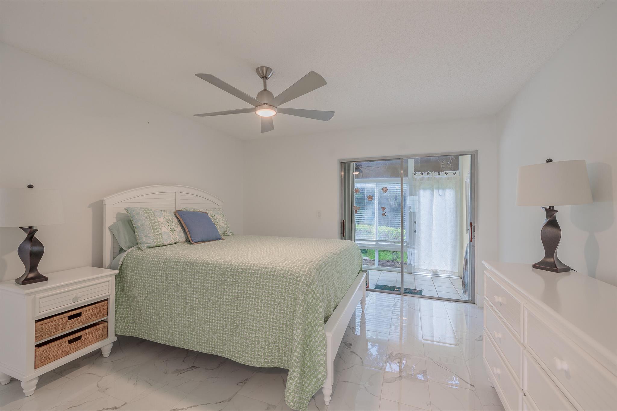 CEDAR POINTE CONDO - Residential
