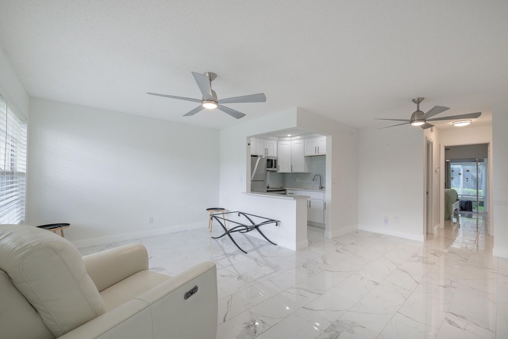 Photo of 2929 SE Ocean Boulevard #123-2, Stuart, FL 34996 (MLS # R11129205)
