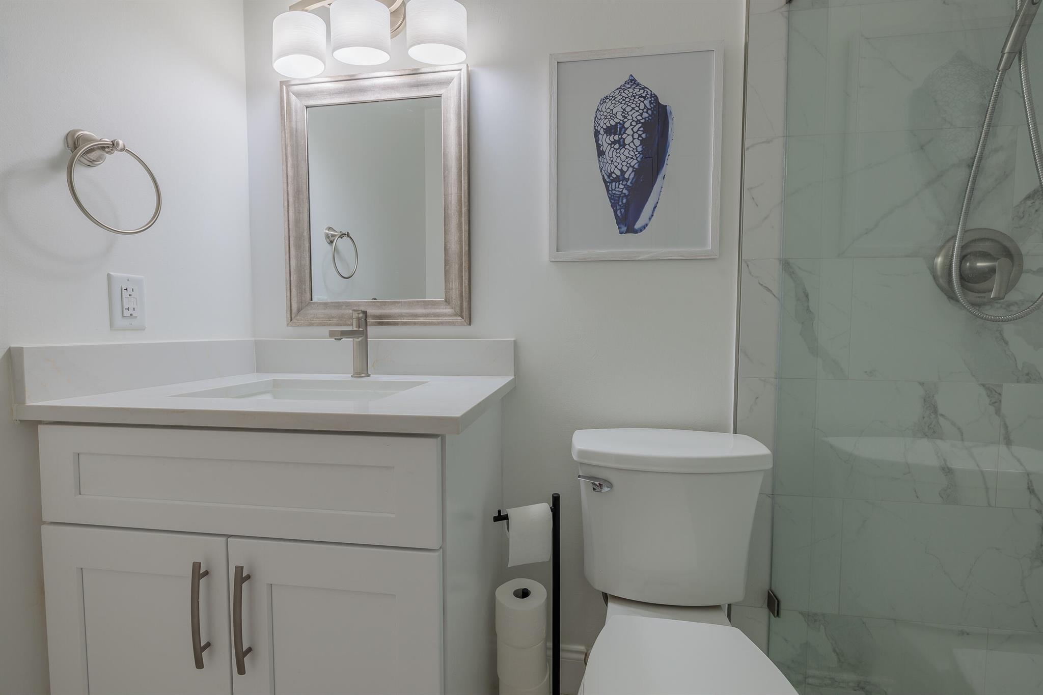 CEDAR POINTE CONDO - Residential