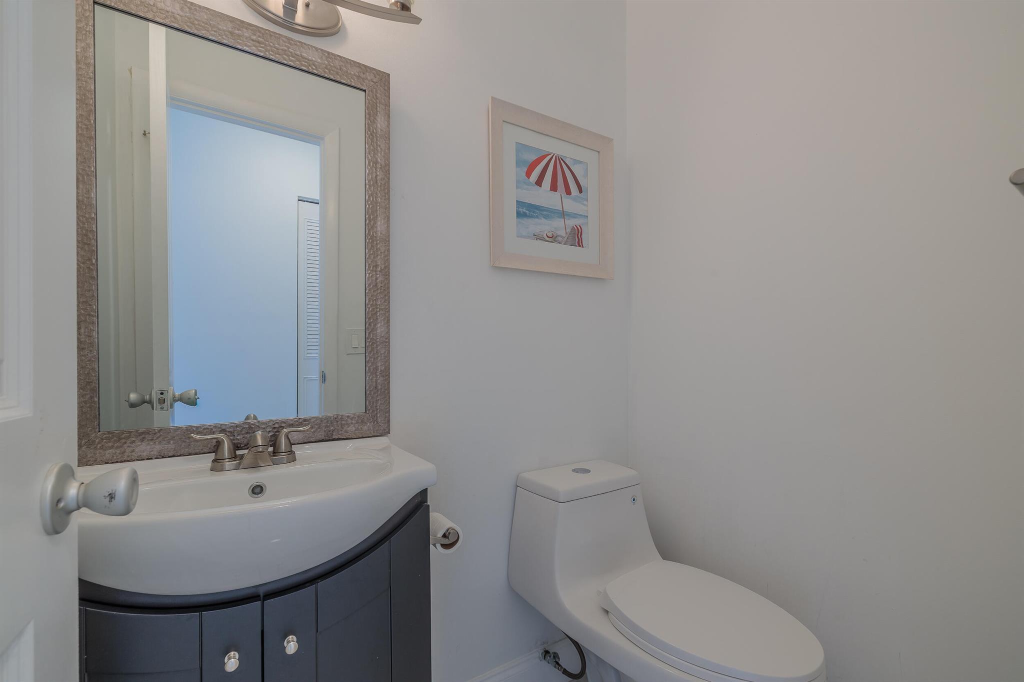 CEDAR POINTE CONDO - Residential