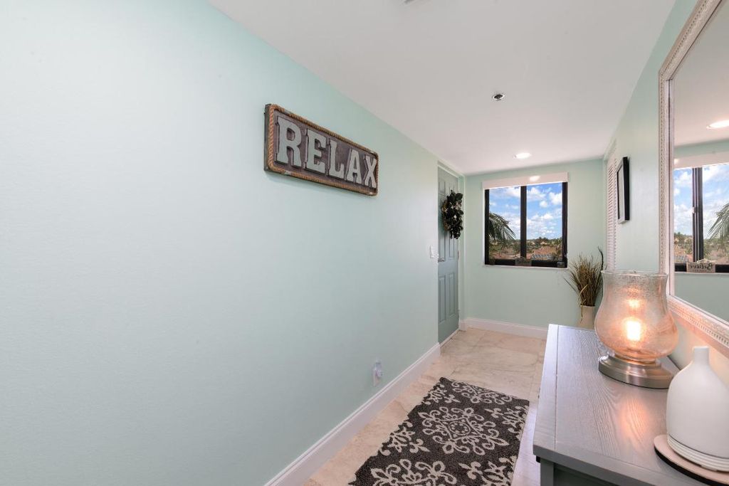 Photo of 3150 N Highway A1a #401, Hutchinson Island, FL 34949 (MLS # R10975901)