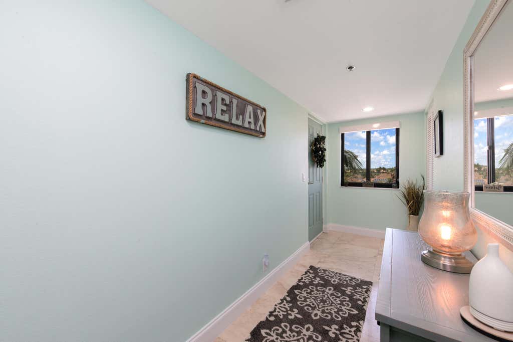 Photo of 3150 N Highway A1a #401, Hutchinson Island, FL 34949 (MLS # R10975901)