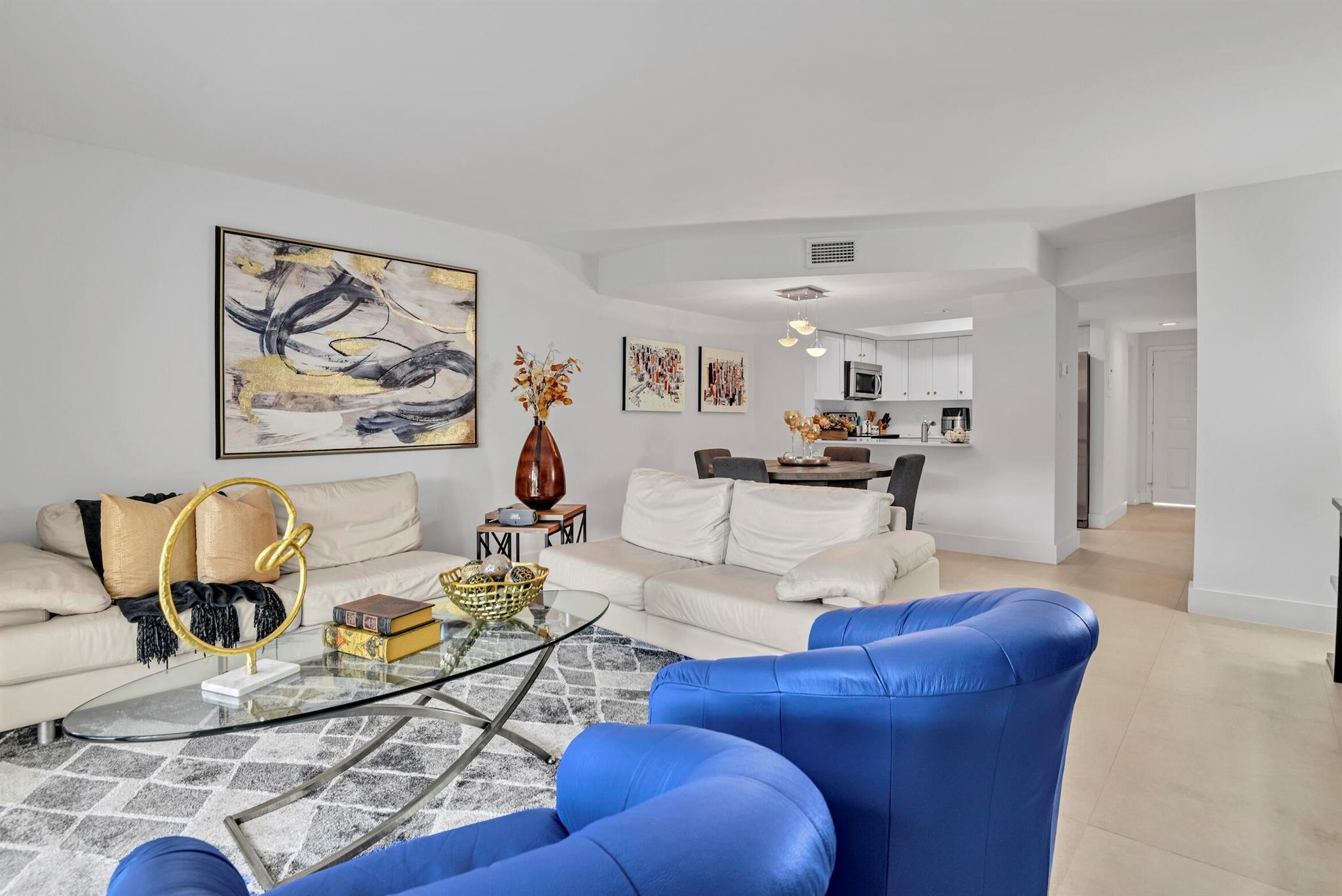 89 Deer Creek Road 112
