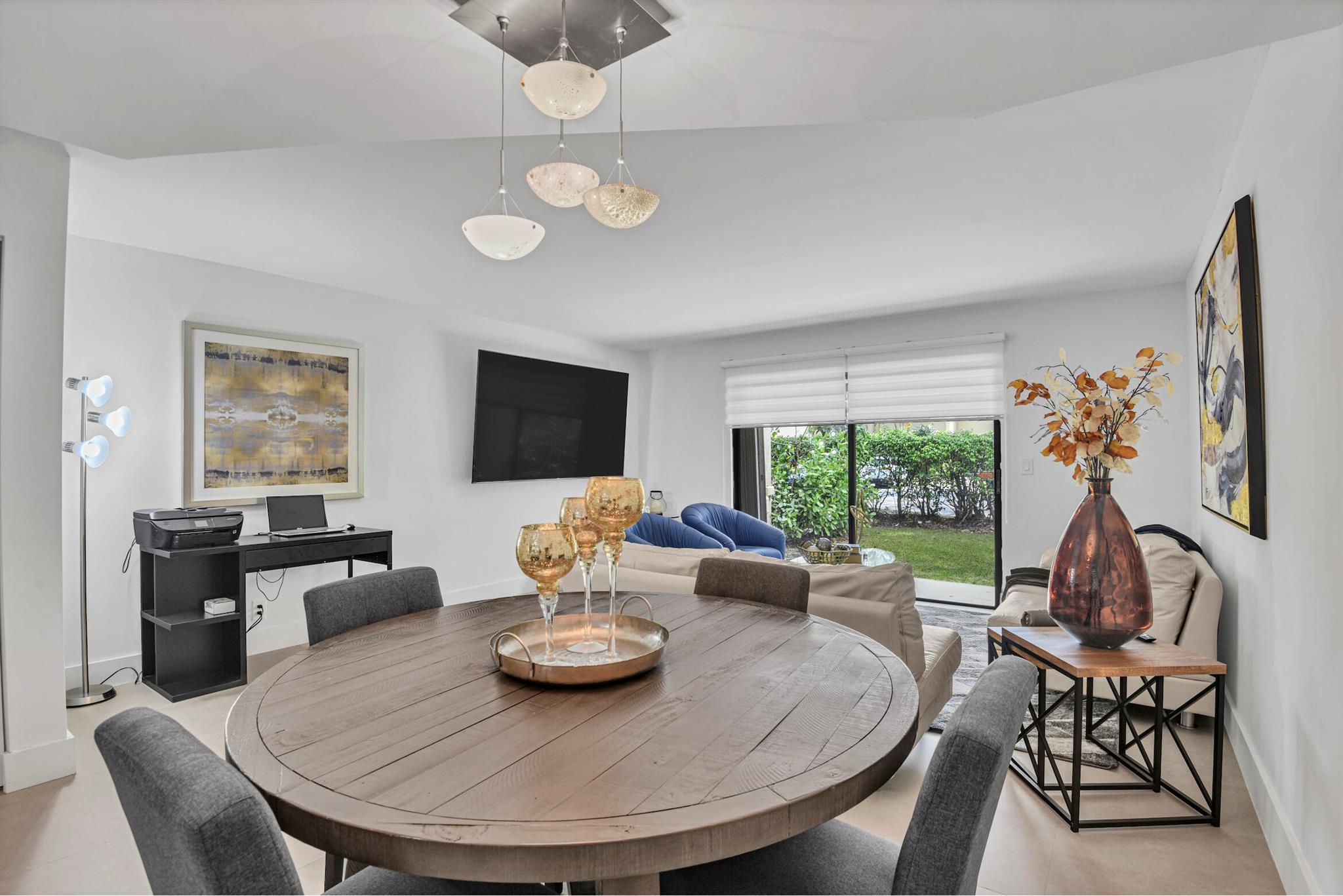 89 Deer Creek Road 112