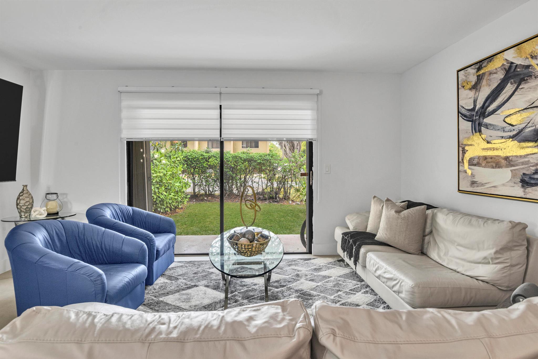 89 Deer Creek Road 112