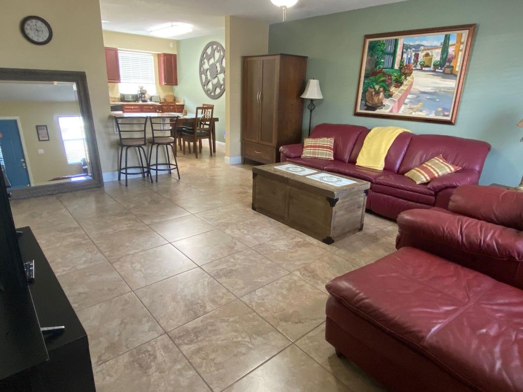 Photo of 801 Hummingbird Way #104, North Palm Beach, FL 33408 (MLS # R11169062)