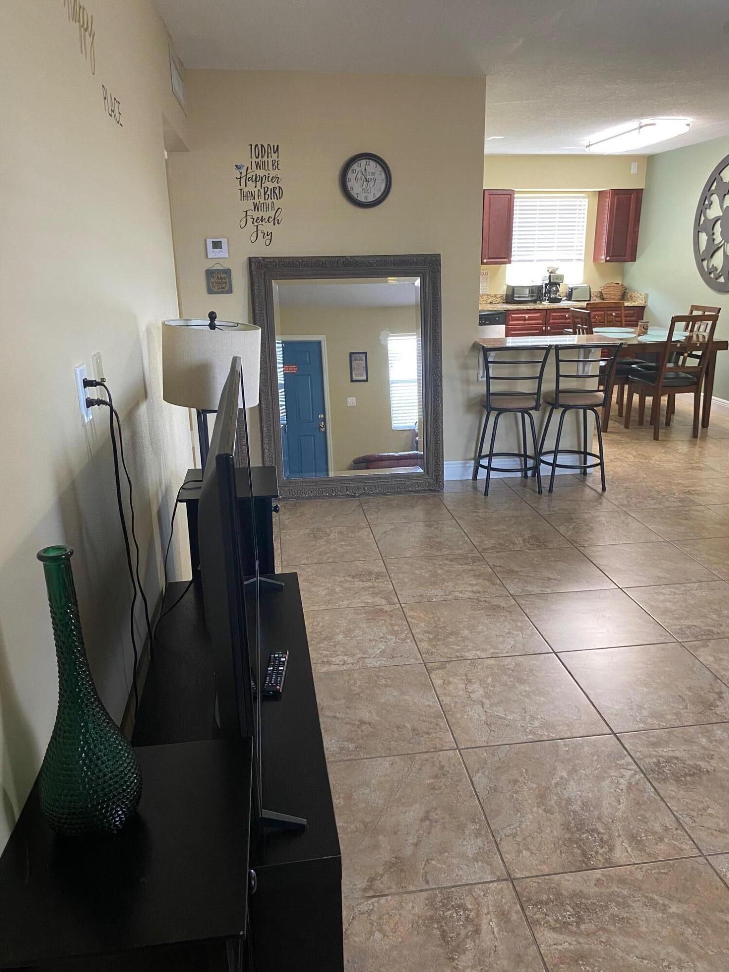 NORTH PALM BEACH VILLAGE OF 3 - Residential Lease