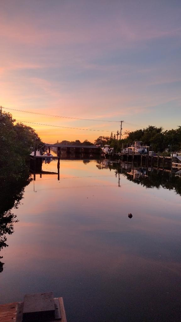 NORTH PALM BEACH VILLAGE OF 3 - Residential Lease