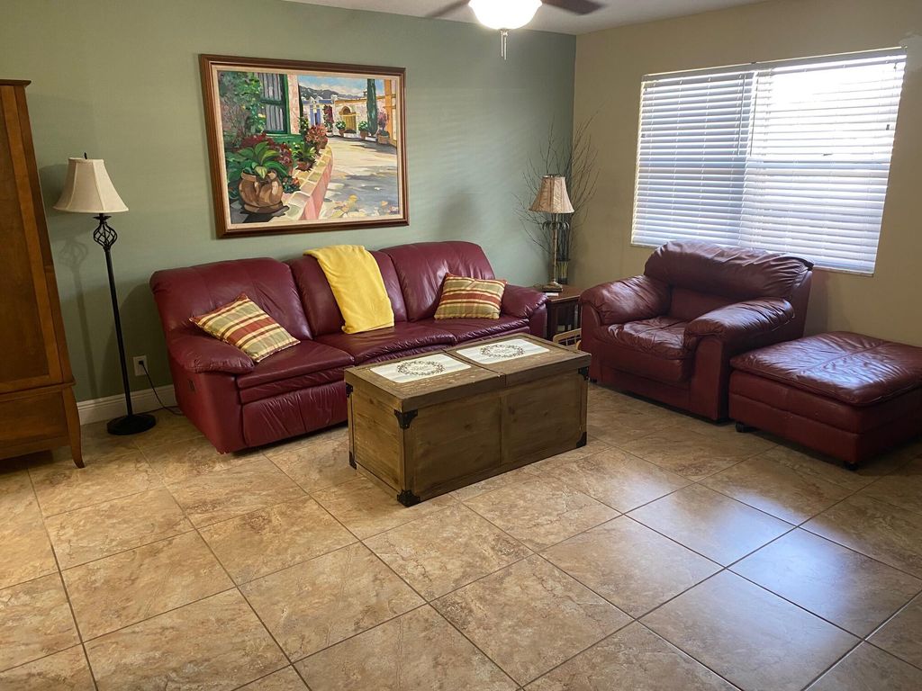 Photo of 801 Hummingbird Way #104, North Palm Beach, FL 33408 (MLS # R11169062)