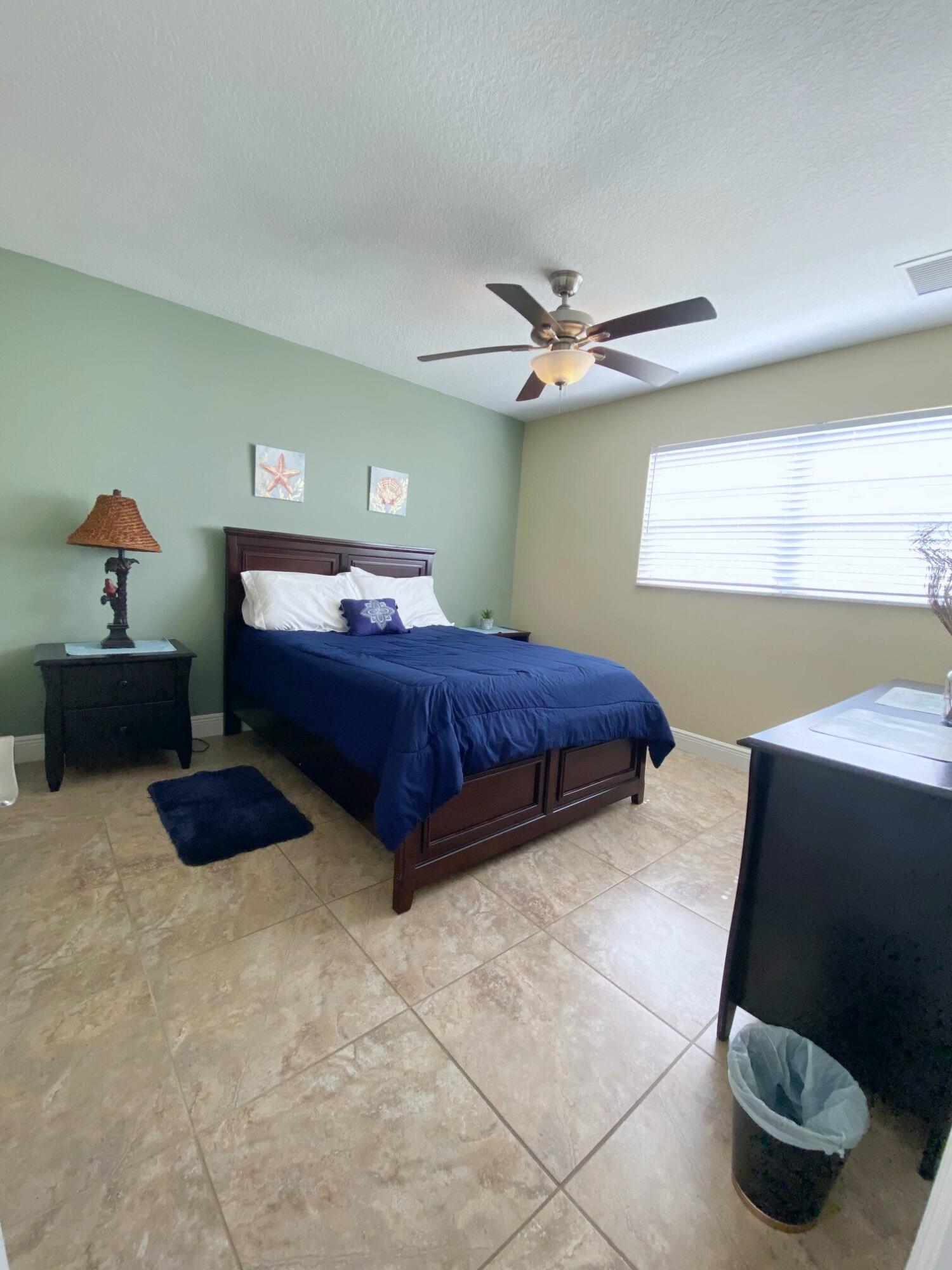 NORTH PALM BEACH VILLAGE OF 3 - Residential Lease