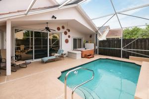 LAKE CHARLESTON TR L 1 - Residential