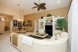 LAKE CHARLESTON TR L 1 - Residential