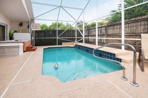 LAKE CHARLESTON TR L 1 - Residential