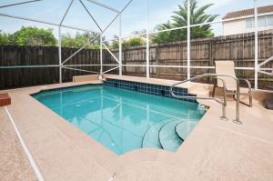 LAKE CHARLESTON TR L 1 - Residential