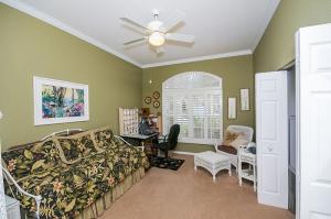 LAKE CHARLESTON TR L 1 - Residential