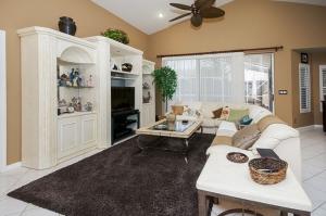 LAKE CHARLESTON TR L 1 - Residential