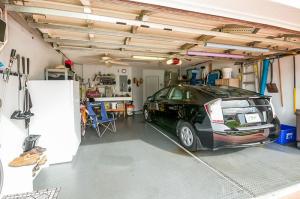 LAKE CHARLESTON TR L 1 - Residential