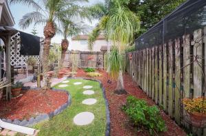 LAKE CHARLESTON TR L 1 - Residential