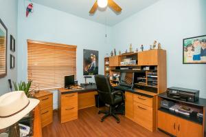 LAKE CHARLESTON TR L 1 - Residential