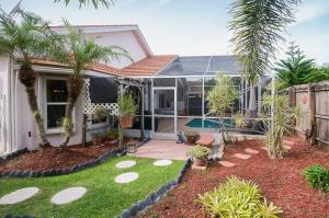 LAKE CHARLESTON TR L 1 - Residential