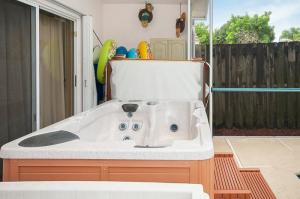 LAKE CHARLESTON TR L 1 - Residential