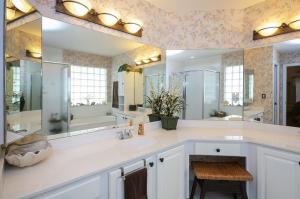 LAKE CHARLESTON TR L 1 - Residential