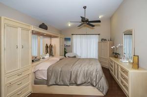 LAKE CHARLESTON TR L 1 - Residential