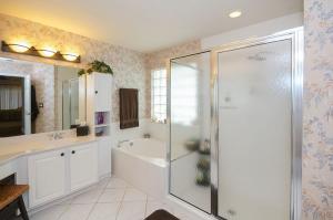 LAKE CHARLESTON TR L 1 - Residential