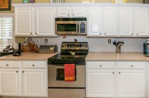 LAKE CHARLESTON TR L 1 - Residential