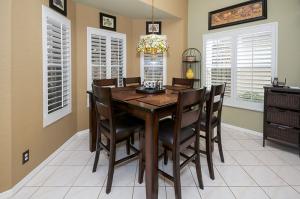 LAKE CHARLESTON TR L 1 - Residential