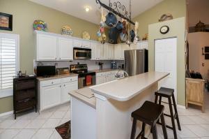 LAKE CHARLESTON TR L 1 - Residential