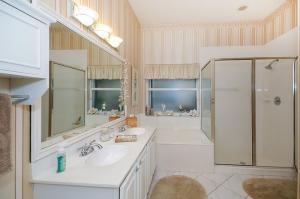 LAKE CHARLESTON TR L 1 - Residential