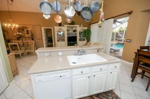 LAKE CHARLESTON TR L 1 - Residential