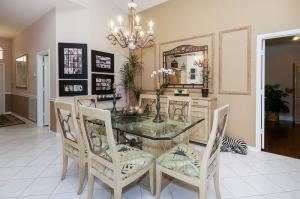 LAKE CHARLESTON TR L 1 - Residential