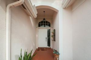 LAKE CHARLESTON TR L 1 - Residential