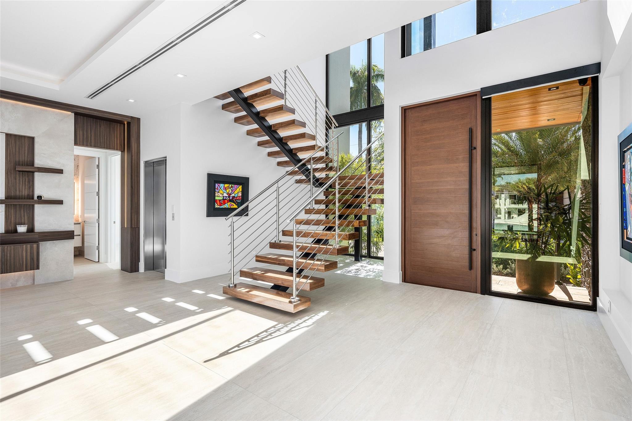 Coral Ridge Galt Add 27-4 - Residential