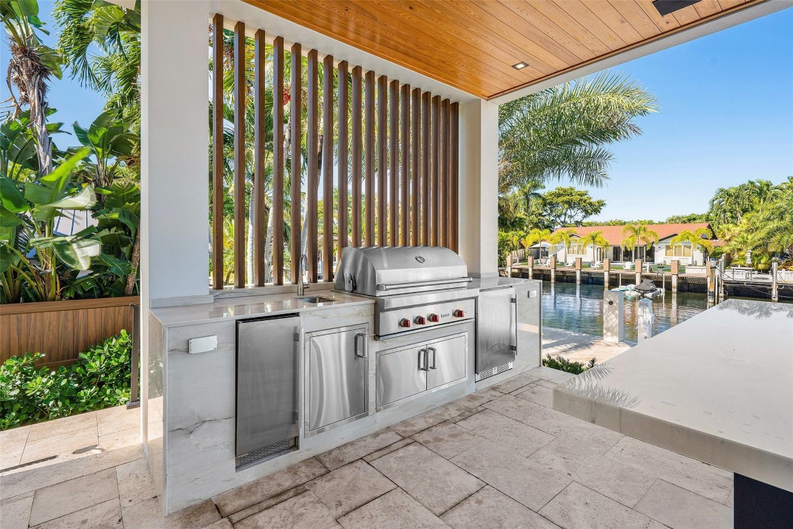 Coral Ridge Galt Add 27-4 - Residential