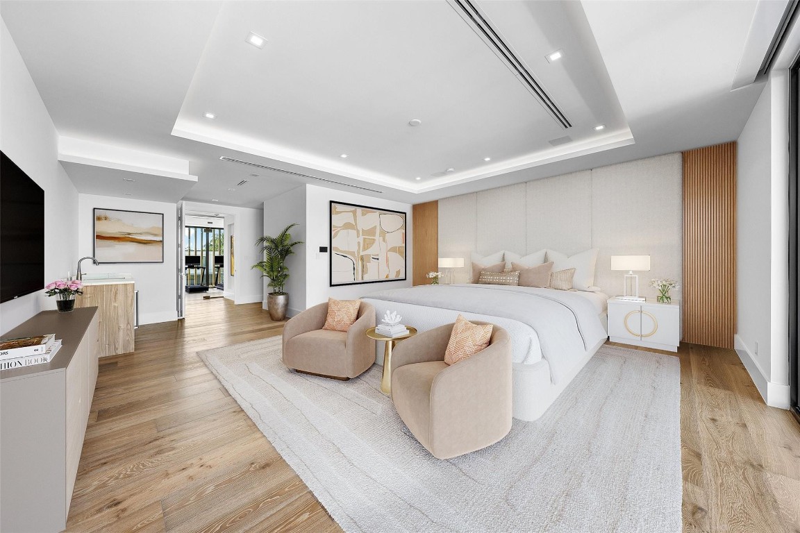 Coral Ridge Galt Add 27-4 - Residential