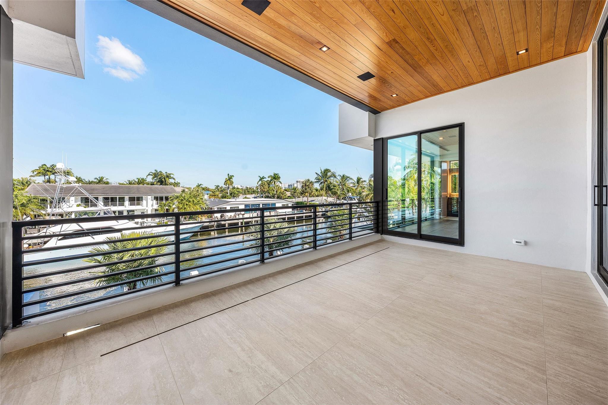 Coral Ridge Galt Add 27-4 - Residential