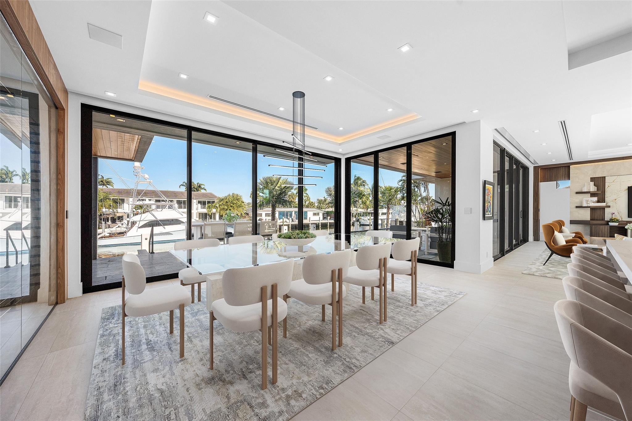 Coral Ridge Galt Add 27-4 - Residential