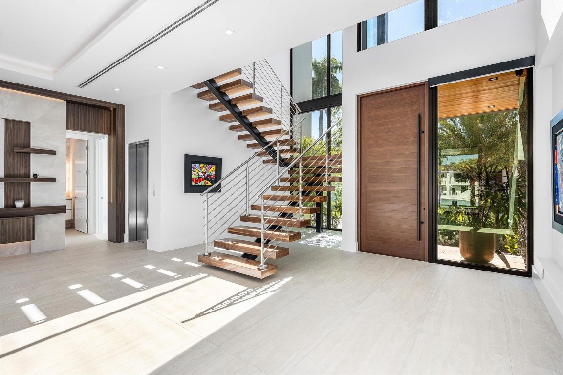 Coral Ridge Galt Add 27-4 - Residential