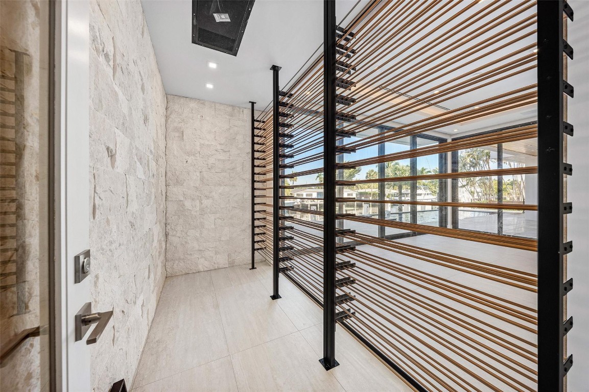 Coral Ridge Galt Add 27-4 - Residential